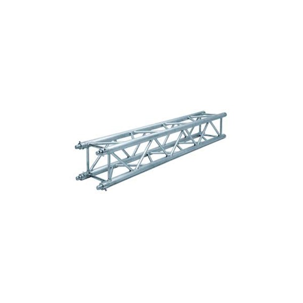 Eurotruss FD34 50 cm